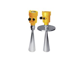 26G雷达物位计-YYRD905