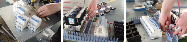 14586303113161252.jpg 14586303113161252.jpg