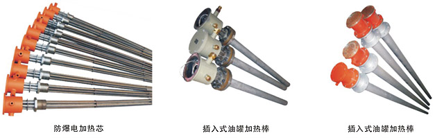 14574234872251447.jpg 14574234872251447.jpg