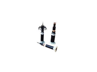 MKVVP矿用控制电缆 MKVVRP电缆