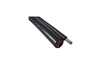 防水交联电缆，防鼠蚁电缆【FS-MGYJLV（Y）】