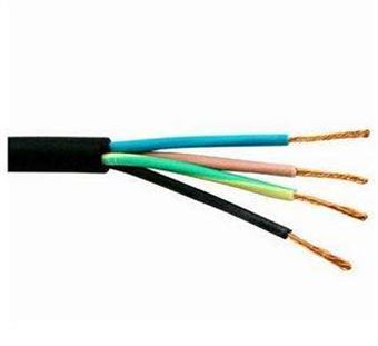 无卤阻燃耐火电力电缆WDZN-YJE，WDZN-YJE22，WDZN-YJE32