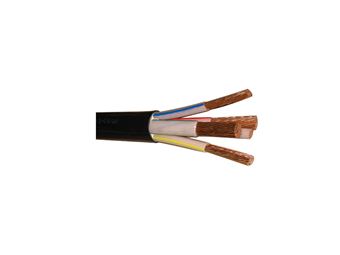 FY1型镀银铜芯PI/F46绝缘电线电缆