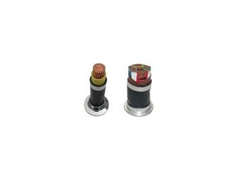 核电站用K3类电缆