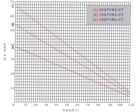 14574254309028776.jpg 14574254309028776.jpg