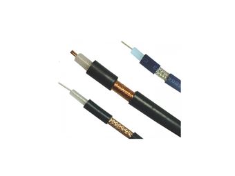 300 500 800 1000度耐火导线