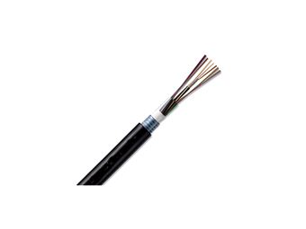 MY-3*25+1*16阻燃防爆电缆