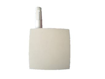 工业温湿度传感器