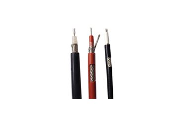 特种耐高温，耐高压电缆