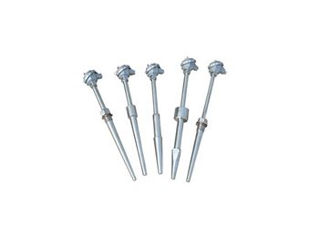 石油化工热电阻