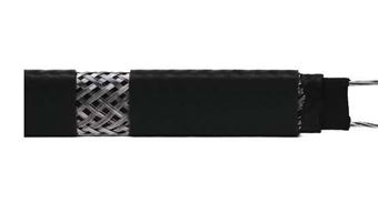 SC/H串联恒功率电伴热线