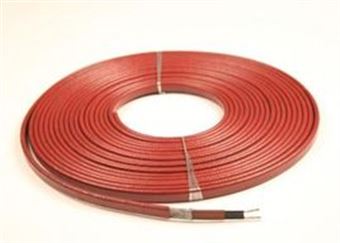 HWLX(RDP3-J4)高温恒功率电伴热带