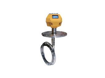 导波雷达物位计-YYRD703