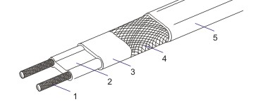 14574254754344343.jpg 14574254754344343.jpg