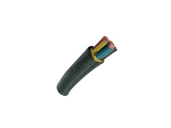 -60度耐低温电缆,耐超低温电缆YVFR，YVFRP，YVFB，YVFPB