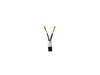 多芯汽车线，多芯汽车电缆