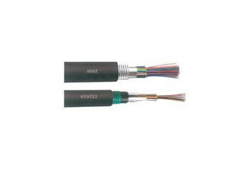 风力发电机专用低温柔性电缆（电线）