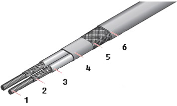 14574248597528868.jpg 14574248597528868.jpg