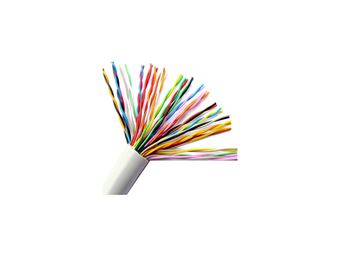 HYAT 50*2*0.5通信电缆