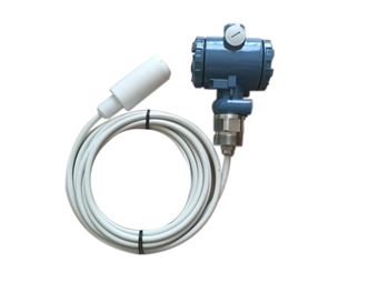 防腐型投入式液位计