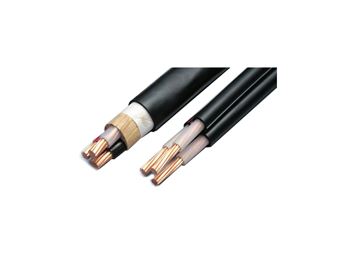 AFR250耐高温电缆