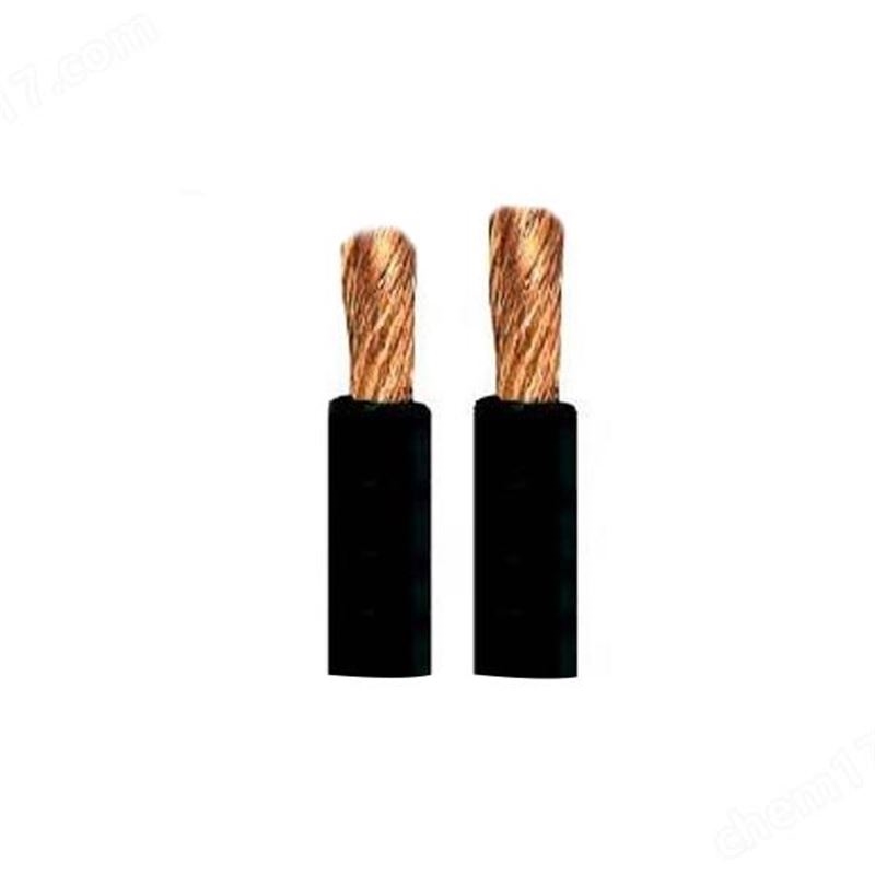 防腐耐油电缆